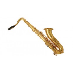 Saxofone Alto DAS-350 WISEMANN