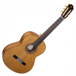 Admira A2 Electrificada
