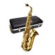 Saxofone Alto DAS-350 WISEMANN