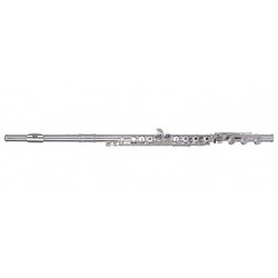Flauta Transversal FL805N