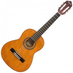 Guitarra Valência VC102 1/2