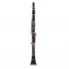 CLARINETE AMADEUS CL-804N17