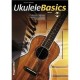 Livro Ukulele Basics