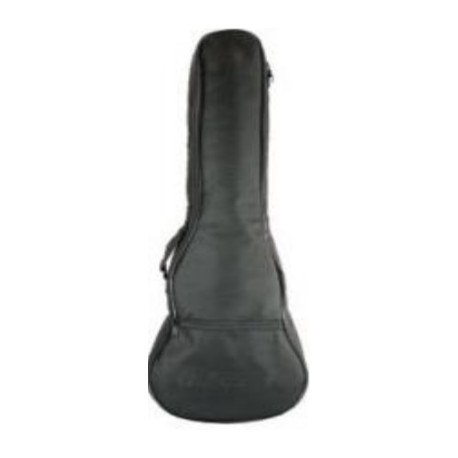 Saco para Ukulele Soprano