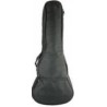 Saco para Ukulele Soprano Almofadado