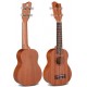 Ukulele Soprano GKS-30M