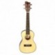 Ukulele Soprano GKS-50