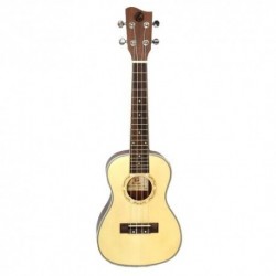 Ukulele Soprano GKS-50