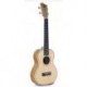 Ukulele Soprano GKS-60