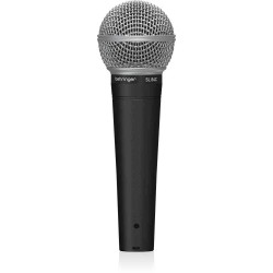 Microfone Behringer SL84C