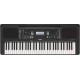 Teclado Yamaha PSR E373