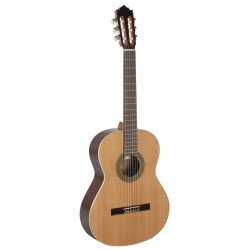 Paco Castillo 201