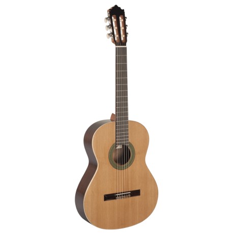 Paco Castillo 201