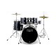 Bateria Tornado by MAPEX