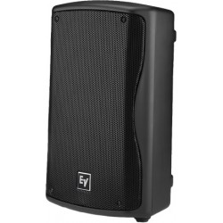 Coluna Activa Electrovoice ZXA1-90B