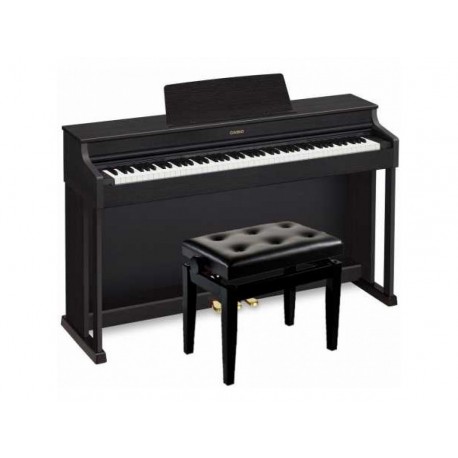 Piano Celviano AP-470 Casio