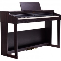 Roland RP-701DR Piano Digital Dark Rosewood