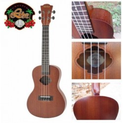 Ukulele Concerto Leho ALUC-M