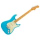 Fender American Pro II Stratocaster MN Miami Blue