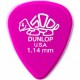 Palheta Dunlop 1.14 mm