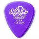 Palheta Dunlop 1.5 mm