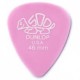 Palheta Dunlop 0.46 mm