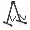 SUPORTE GUITARRA ROK-IT UNIVERSAL