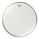 Pele Remo Encore 14" Ambassador Coated