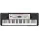 Teclado Yamaha YPT-260