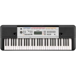 Teclado Yamaha YPT-260