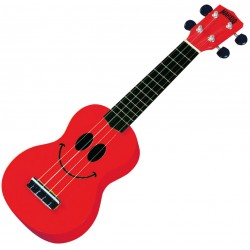 SMILE Ukulele