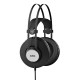 Headphones AKG K72