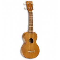 SMILE Ukulele