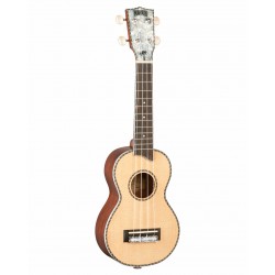 Ukulele Soprano Mahalo MP1