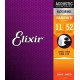 ELIXIR 11/52 11027