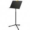 Estante Música Hercules BS200-B