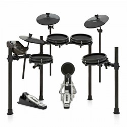 Alesis Nitro Mesh Kit