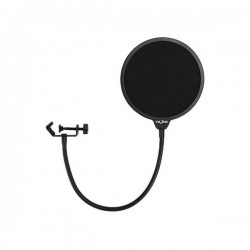 Pop filter