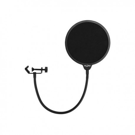 Pop filter