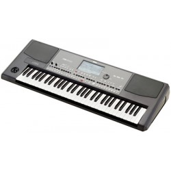KORG PA 600