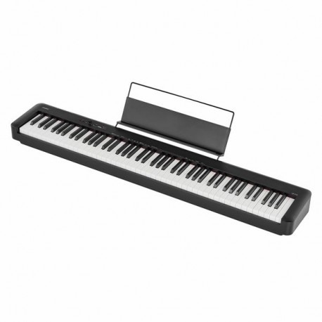 CDP-S100 Piano Casio C/Suporte