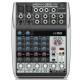 Behringer Xenyx Q802 USB