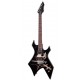 Guitarra Electrica Storm