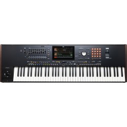 Teclado KORG PA5X 76