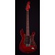 Guitarra Magneto U-One Sonnet Modern Flamed