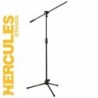 HERCULES MS432B