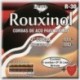 Rouxinol R-30