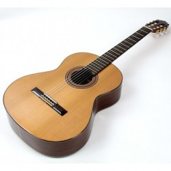 Paco Castillo 203