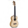 Ukulele GKC-60