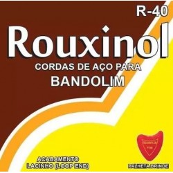 R-40 Rouxinol Bandolim